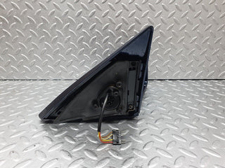 42279 Mercedes-Benz R129 320SL Coupe Electric Wing Mirror Right 1298110298 1298110242