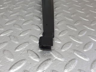 43144 Mercedes-Benz W108 280SE Handbrake Parking Brake Regulator