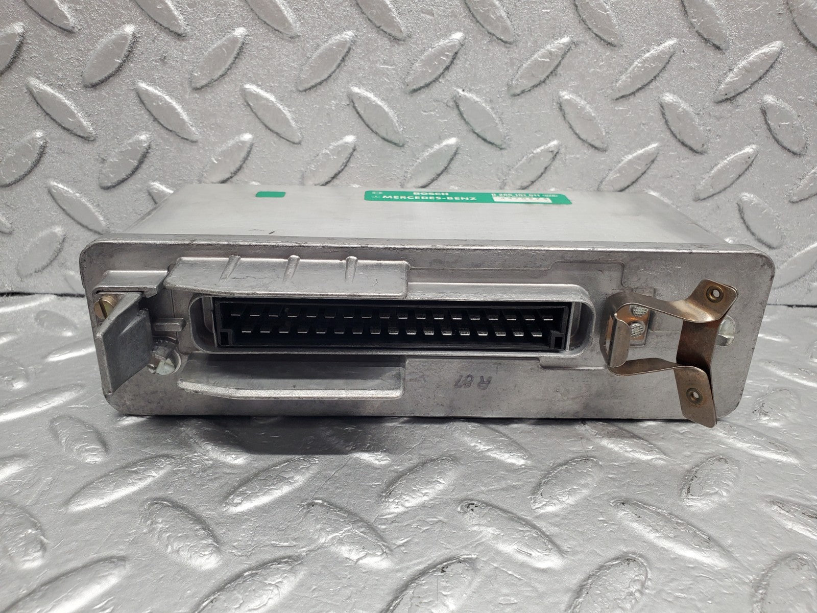 45350212