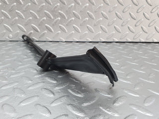 43144 Mercedes-Benz W108 280SE Handbrake Parking Brake Regulator