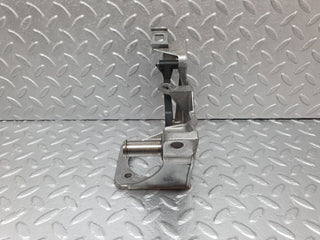 42200 Mercedes-Benz R129 320SL Coupe Brake Pedal Bracket 1242901019 1402921031