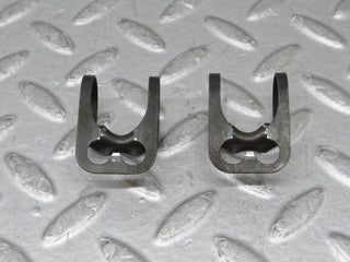 R107 SL valve rocker arm with spring and tappet used OEM