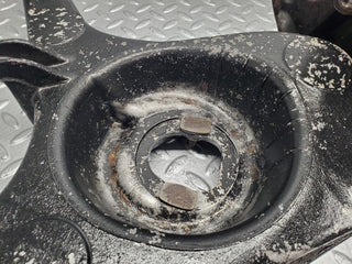 47831714