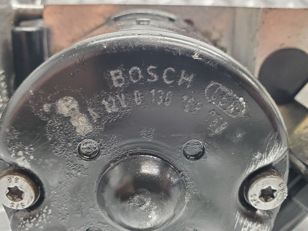 43712632