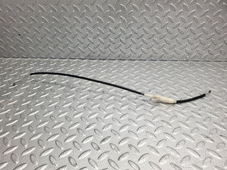 47066324