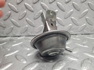 W126 Coupe ignition distributor vacuum control valve used OEM