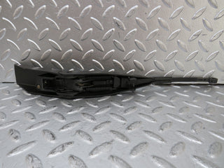 W124 wiper arm used OEM