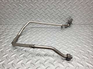 46026 Mercedes-Benz W126 420SE EGR Valve Hose Pipe