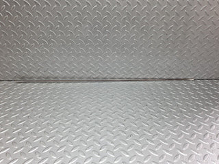 43474 Mercedes-Benz W108 280SE Right Door Card Chrome Trim