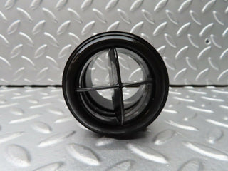 R107 SL dashboard air vent used OEM