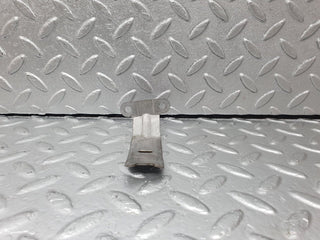 R129 SL wind deflector cover support used OEM