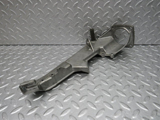 39110 Mercedes-Benz R107 500SL Brake Pedal Bracket 1072941101