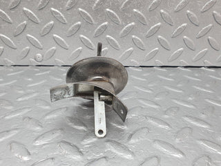 43687 Mercedes-Benz C126 380SEC Coupe Ignition Distributor Vacuum Control Valve