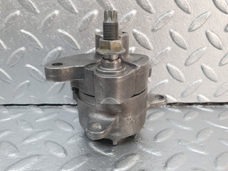 41880 Mercedes-Benz W202 C200 Belt Tensioner