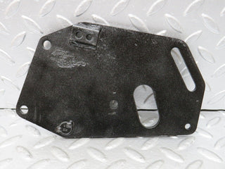 32985 Mercedes-Benz C107 R107 350 V8 Power Steering Pump Bracket