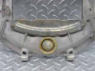 39893 Mercedes-Benz R107 350SL Gearbox Flange 1160110845