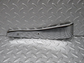 40003 Mercedes-Benz R107 350SL Right Door Chrome Cover