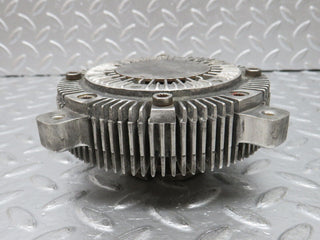 32769 Mercedes-Benz C107 R107 350 V8 Engine Cooling Fan Clutch