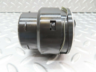 R107 SL dashboard air vent used OEM