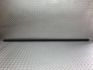 41711 Mercedes-Benz W124 200E Door Lower Sealing Rubber Trim Left