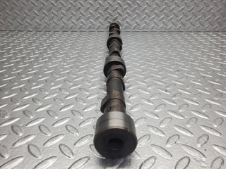 W112 camshaft used OEM