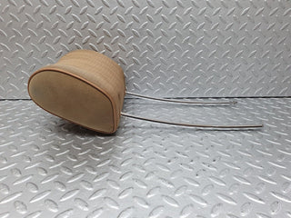 41724 Mercedes-Benz W124 200E Front Right Seat Headrest