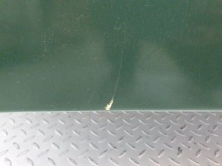 43481 Mercedes-Benz W108 280SE Bonnet