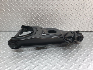 43198 Mercedes-Benz W108 280SE Front Right Lower Control Arm