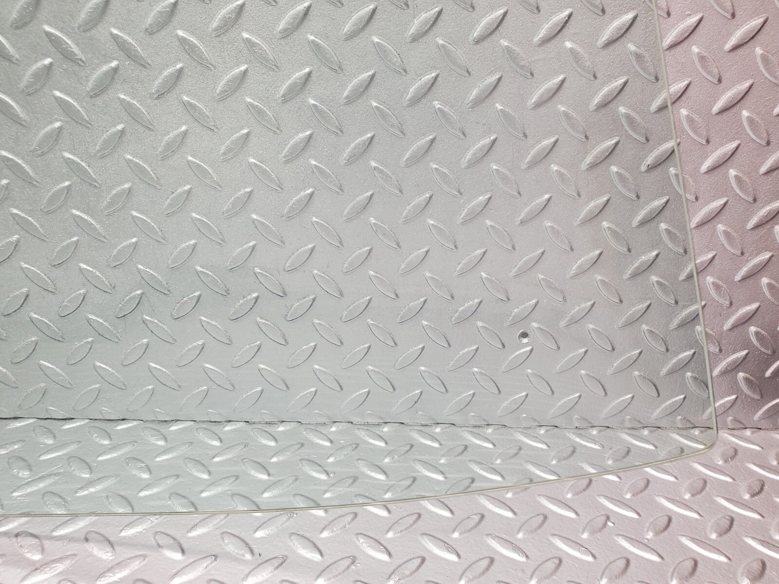44998938