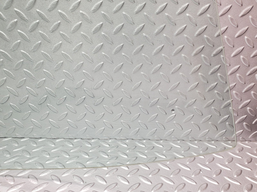 44998938