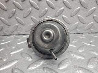 W126 Coupe ignition distributor vacuum control valve used OEM