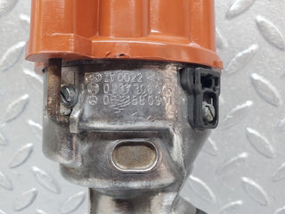 45431 Mercedes-Benz 280E M110.988 Ignition Distributor Bosch 0031580901 0237306045