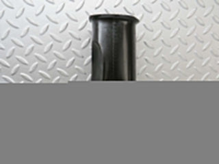 33557 Mercedes-Benz C107 R107 Air Filter Box Housing 0080948902