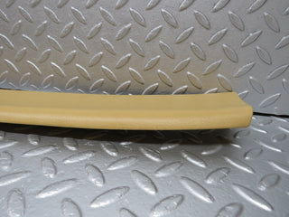 39848 Mercedes-Benz R107 350SL Hardtop Rear Headlining Panel