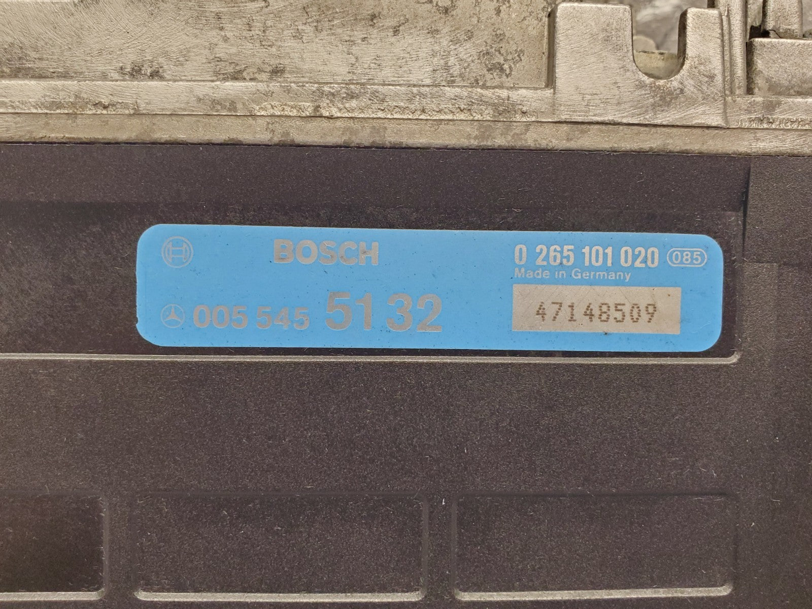 45464852