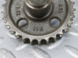 32872 Mercedes-Benz C107 R107 350 V8 Intermediate Gear 1161570214