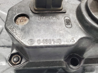 47255175