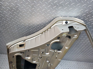 45993 Mercedes-Benz W126 420SE Rear Left Door