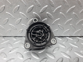 42298 Mercedes-Benz R129 320SL Coupe Rear Axle Cable Connector 0005404024