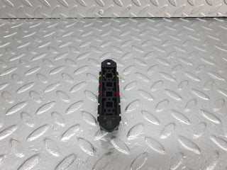 W201 Baby Benz cable connector used OEM