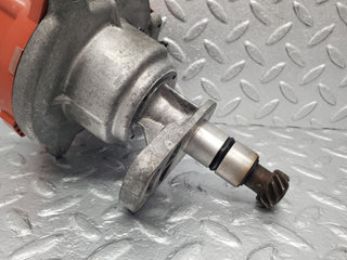 46031 Mercedes-Benz W126 420SE Ignition Distributor Bosch 0031584401 0237505009