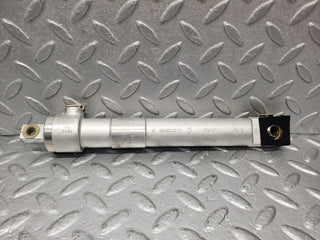 47013 Mercedes-Benz R129 320SL Coupe Roof Folding Lift Cylinder 1298000272