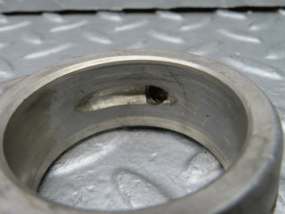 R107 SL camshaft tower bearing used OEM