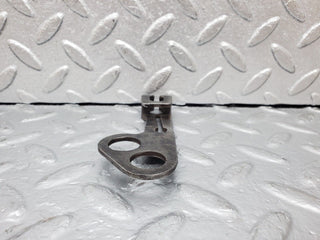 44570 Mercedes-Benz W123 280E Automatic Gearbox Linkage Bracket