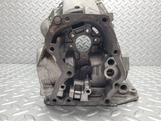 W123 automatic gearbox housing used OEM