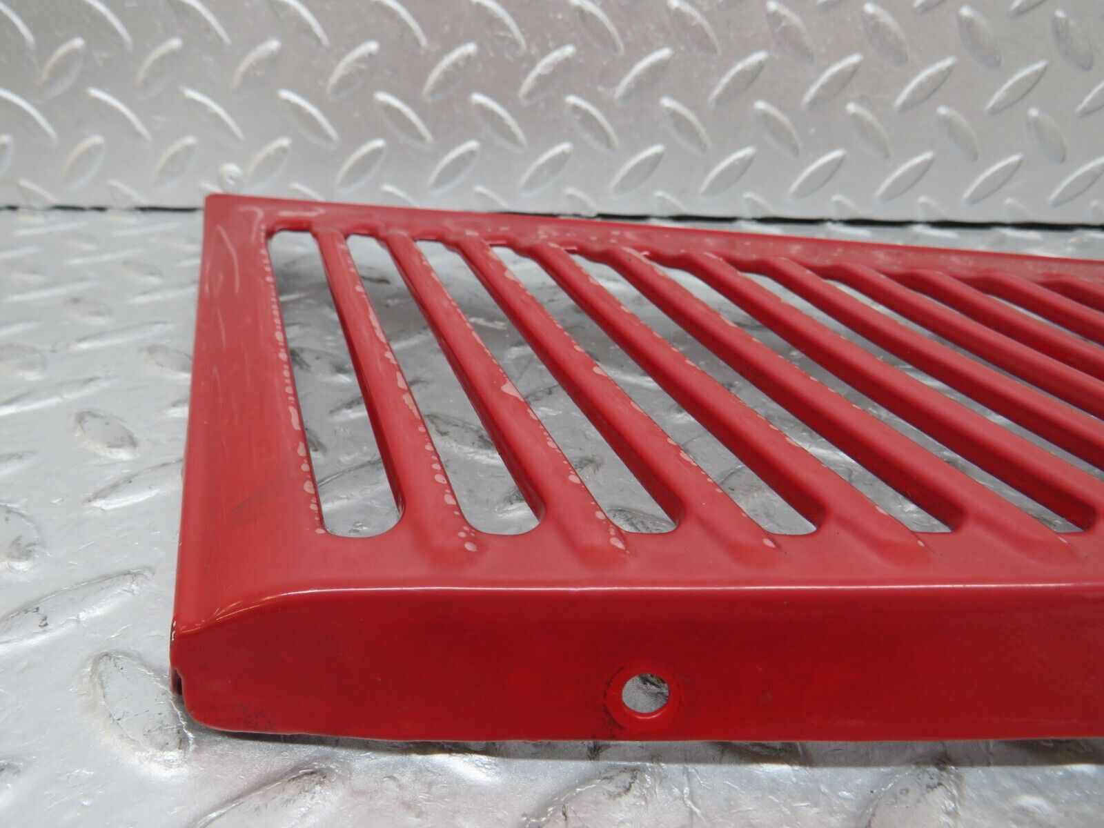 35370 Mercedes-Benz R107 280SL Air Vent Grill Right Side