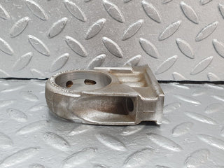 W126 Coupe camshaft tower bearing used OEM