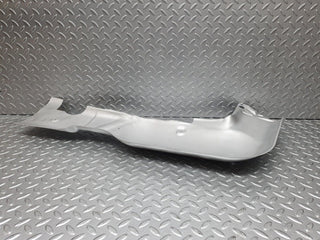 43041 Mercedes-Benz W123 230E Exhaust Heat Shield