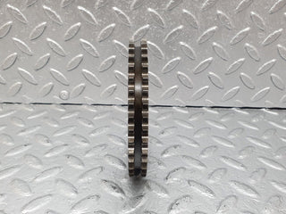 W108 intermediate gear sprocket used OEM