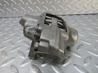 W124 Coupe rear left brake caliper used OEM